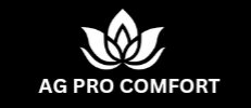 Ag Pro Comfort 